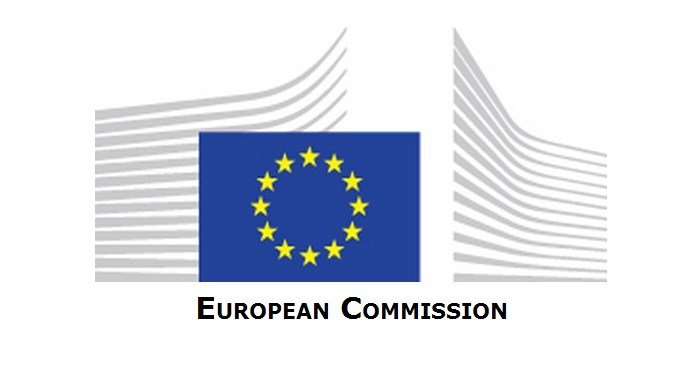 Logo-European-Comision