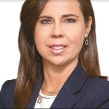 Maria Clara Martinez